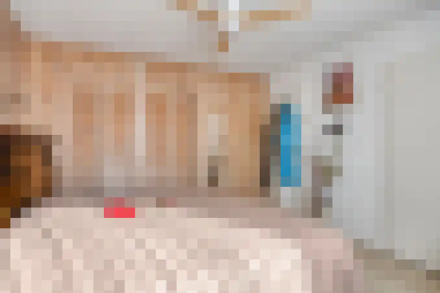 Gounodlaan 27 Vlijmen thumbnail 18