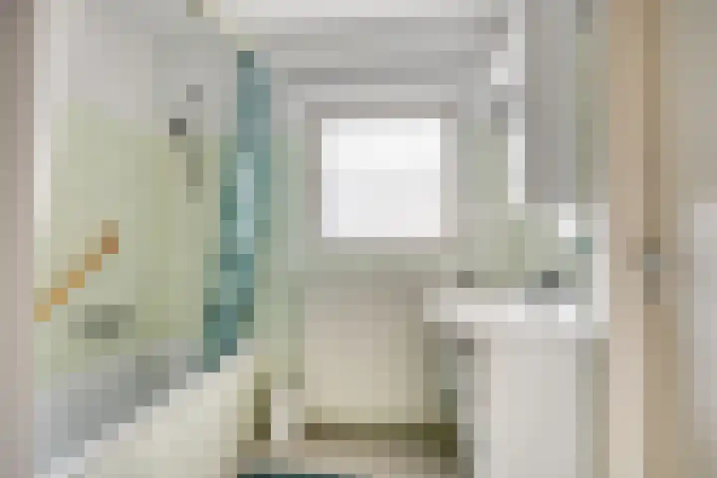 Gounodlaan 27 Vlijmen thumbnail 20