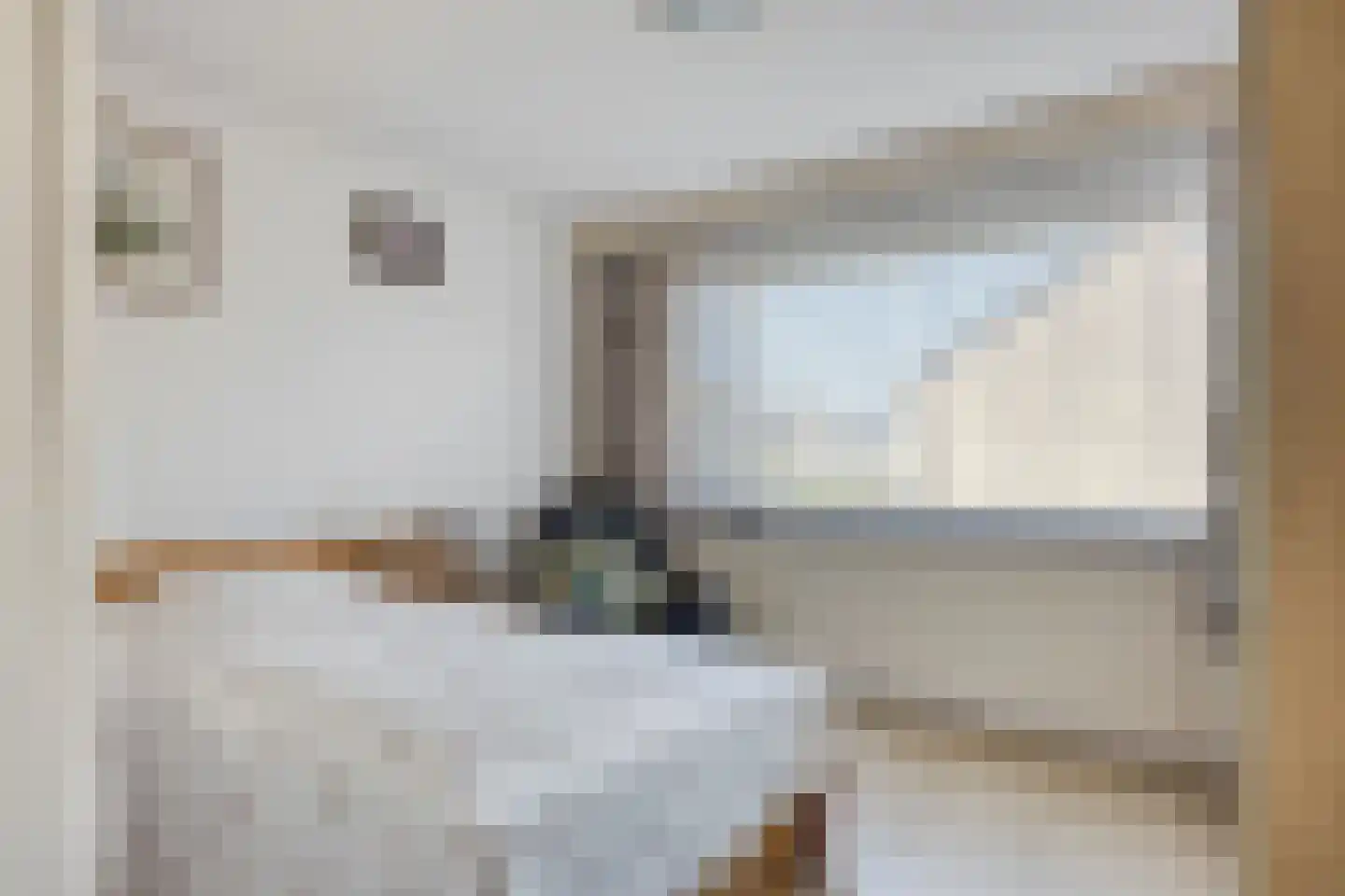 Gounodlaan 27 Vlijmen thumbnail 21