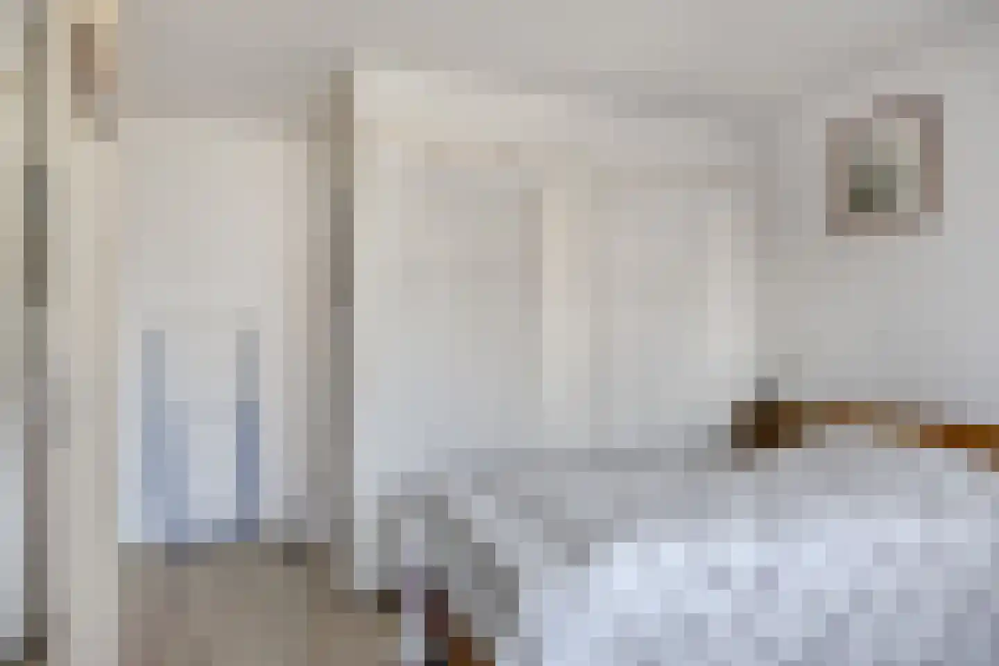 Gounodlaan 27 Vlijmen thumbnail 22