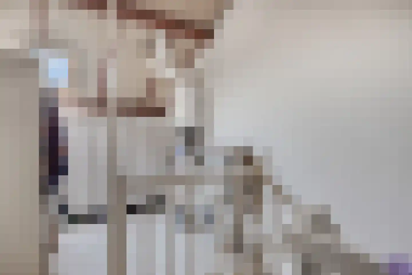 Gounodlaan 27 Vlijmen thumbnail 23