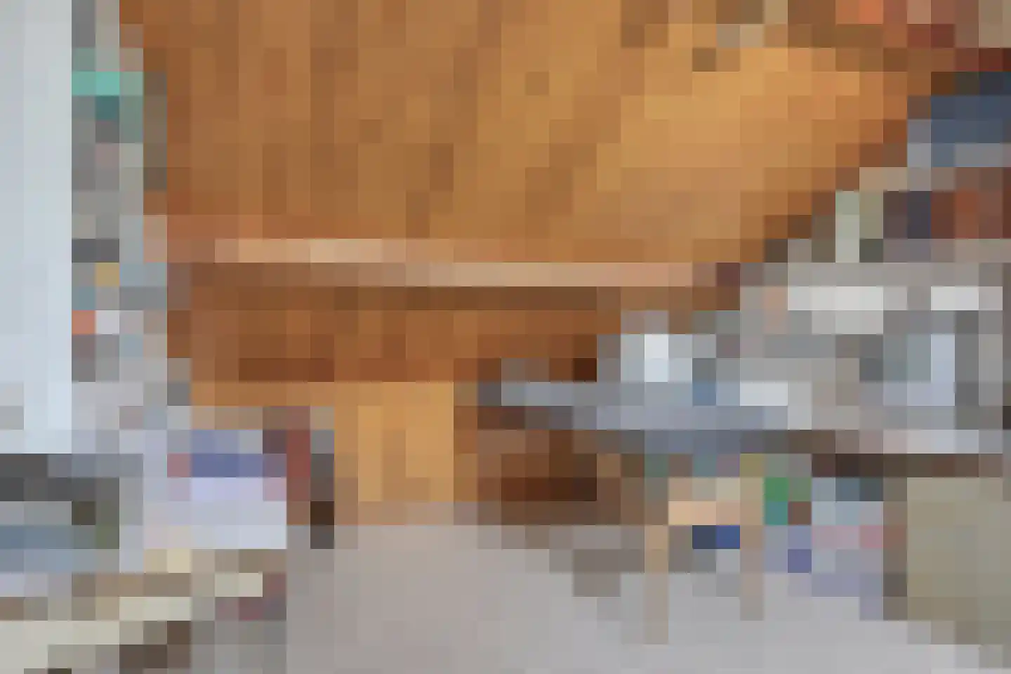 Gounodlaan 27 Vlijmen thumbnail 24