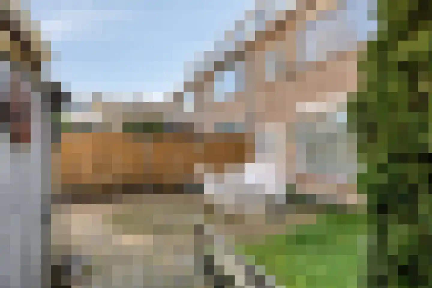 Gounodlaan 27 Vlijmen thumbnail 26