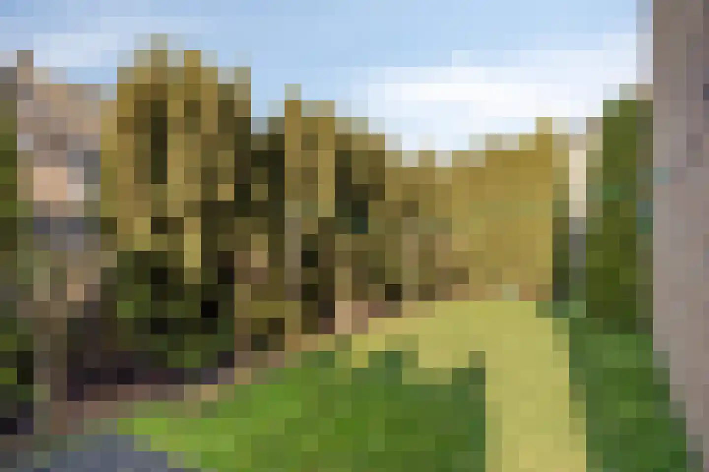 Gounodlaan 27 Vlijmen thumbnail 28