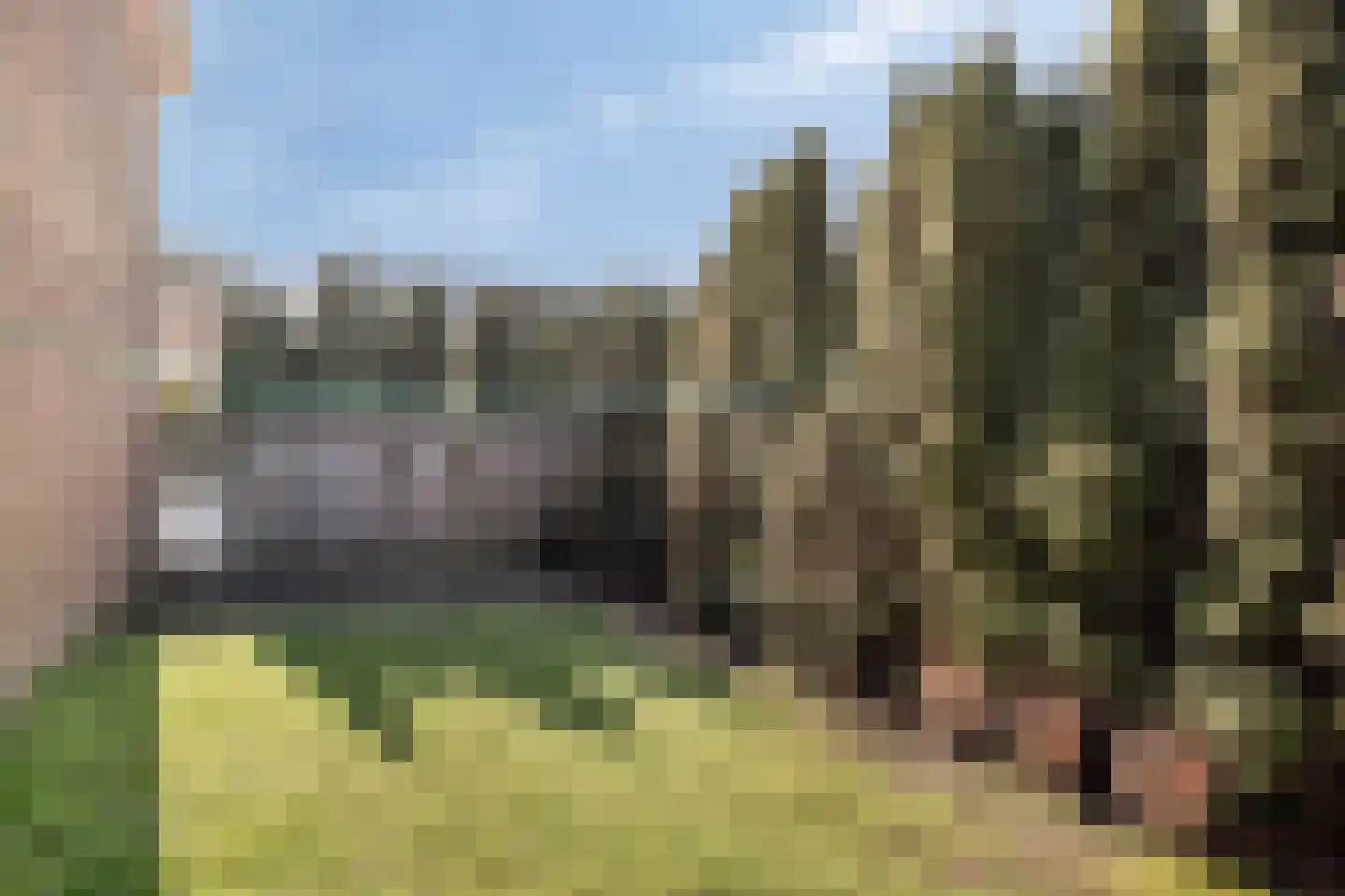 Gounodlaan 27 Vlijmen thumbnail 29