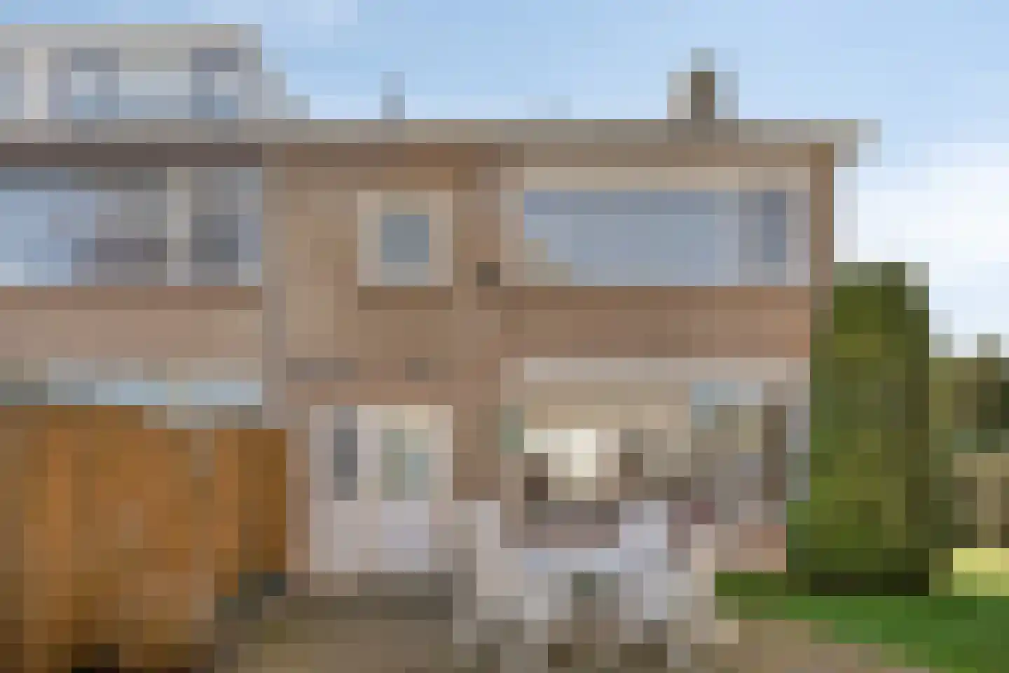Gounodlaan 27 Vlijmen thumbnail 30