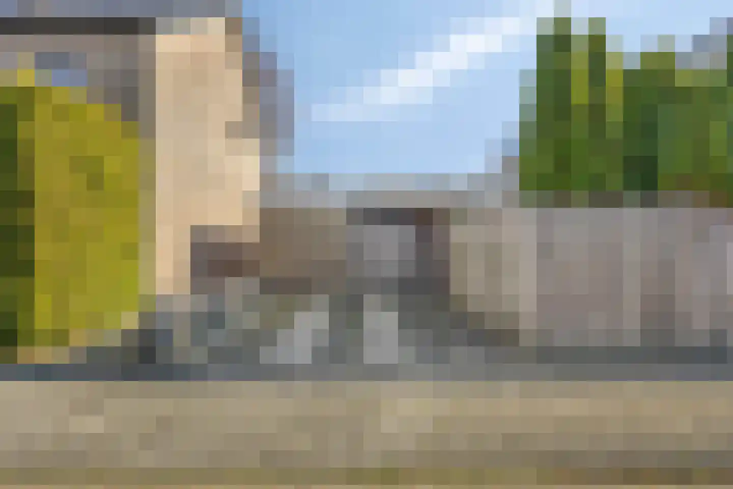 Gounodlaan 27 Vlijmen thumbnail 31