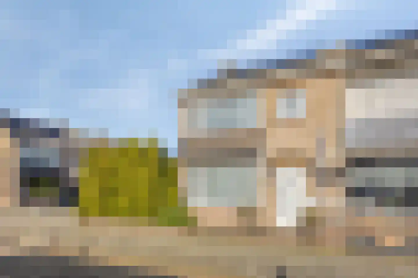 Gounodlaan 27 Vlijmen thumbnail 32