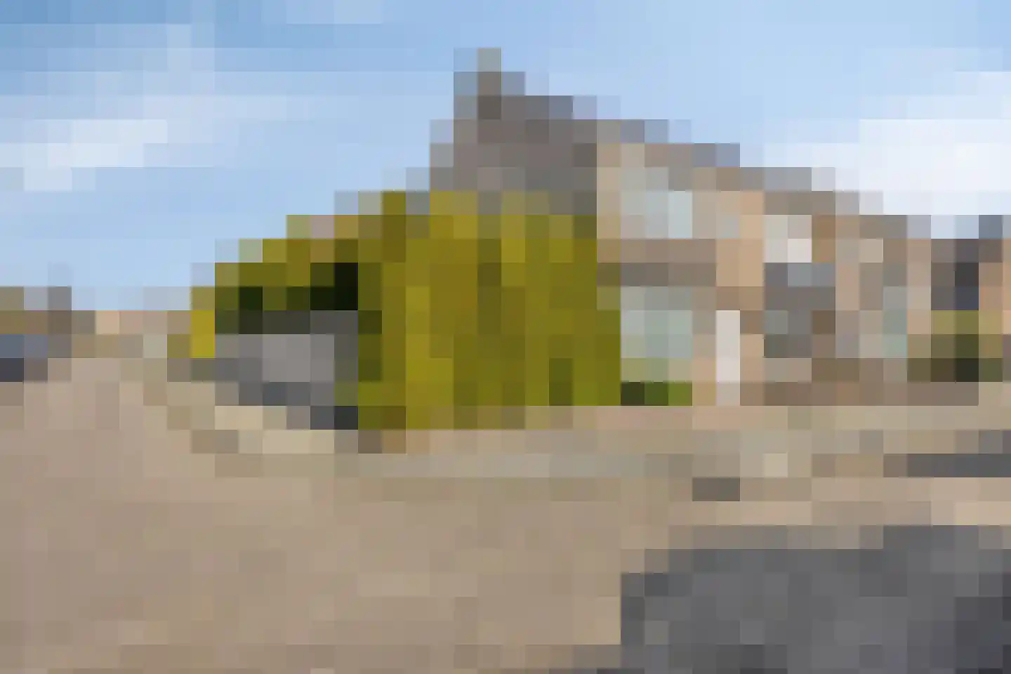 Gounodlaan 27 Vlijmen thumbnail 33