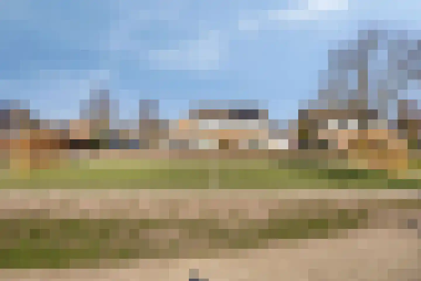 Gounodlaan 27 Vlijmen thumbnail 34