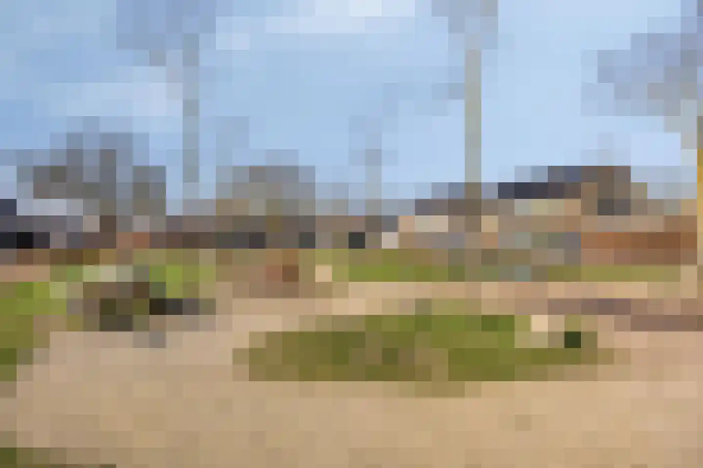 Gounodlaan 27 Vlijmen thumbnail 35
