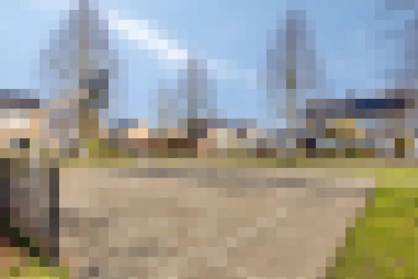 Gounodlaan 27 Vlijmen thumbnail 36