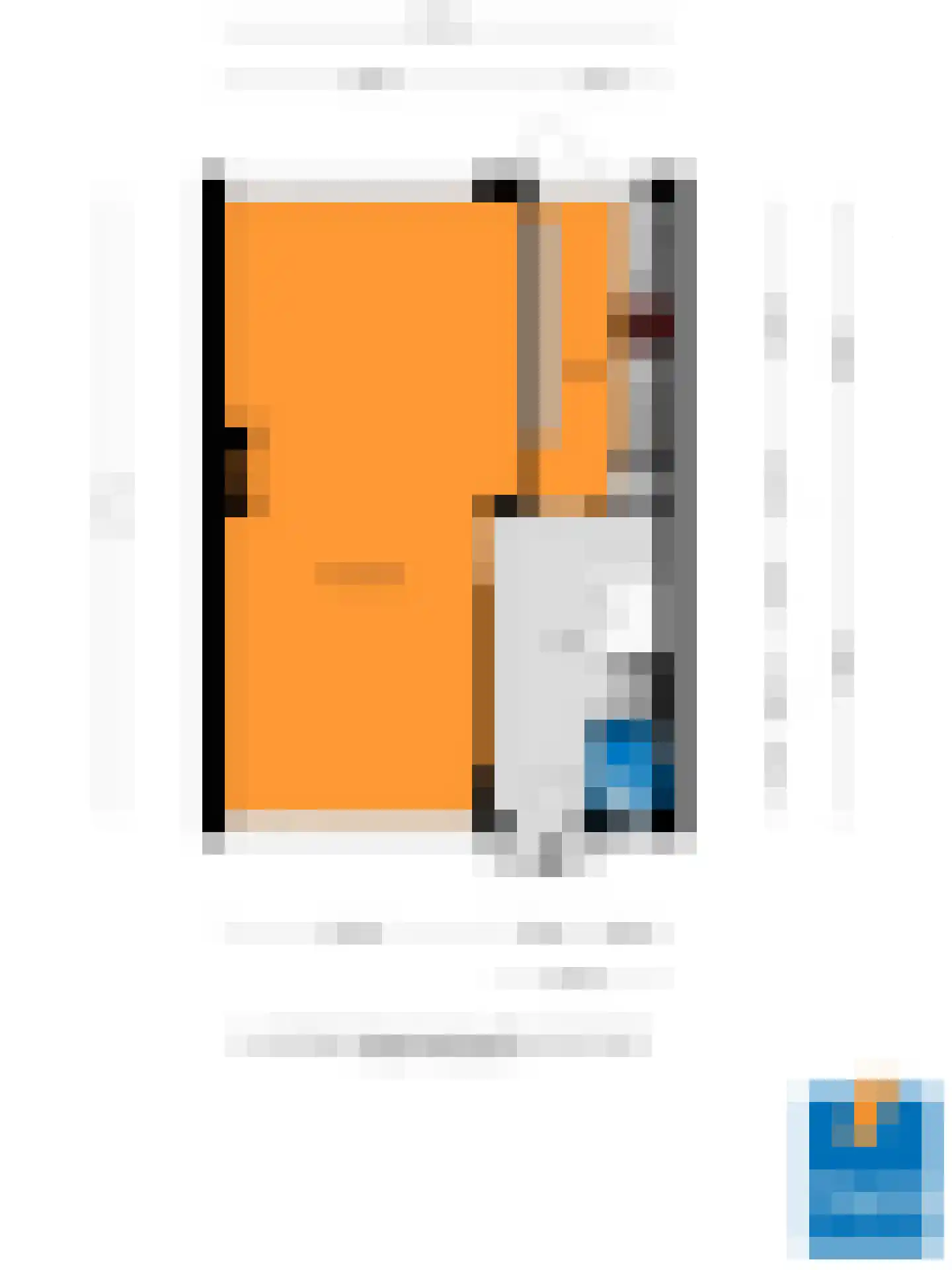 Gounodlaan 27 Vlijmen thumbnail 37