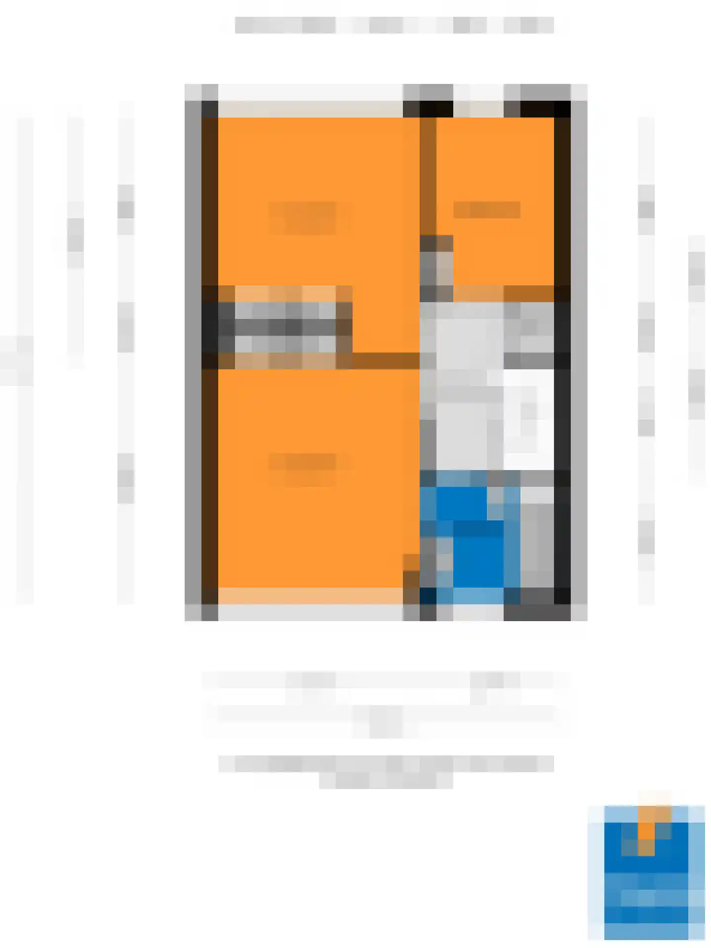 Gounodlaan 27 Vlijmen thumbnail 38