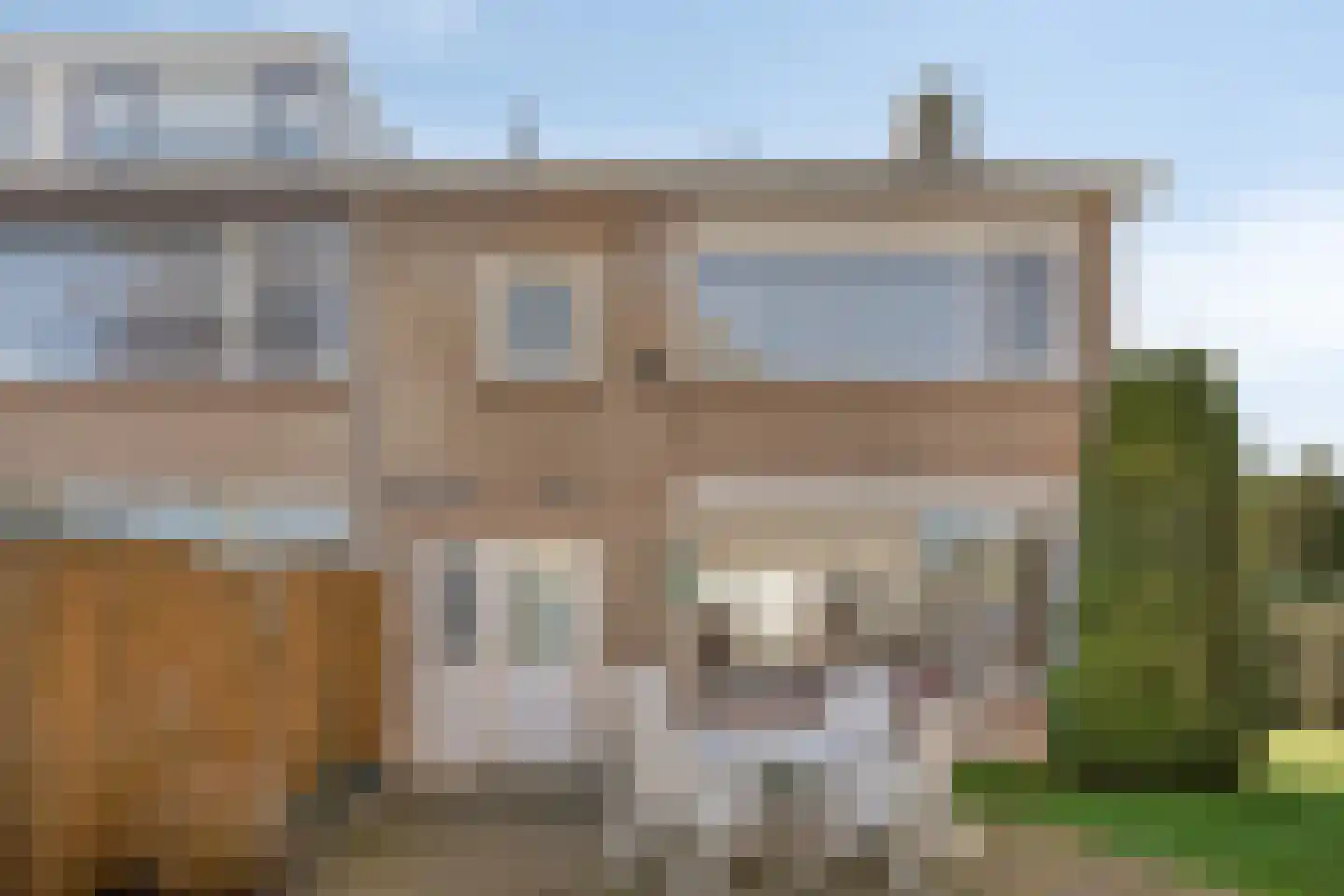 Gounodlaan 27 Vlijmen thumbnail 4