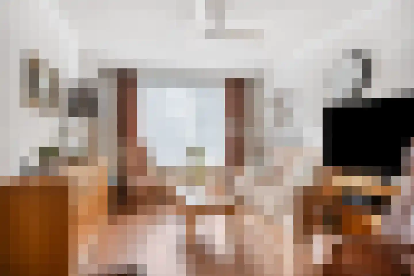 Gounodlaan 27 Vlijmen thumbnail 6