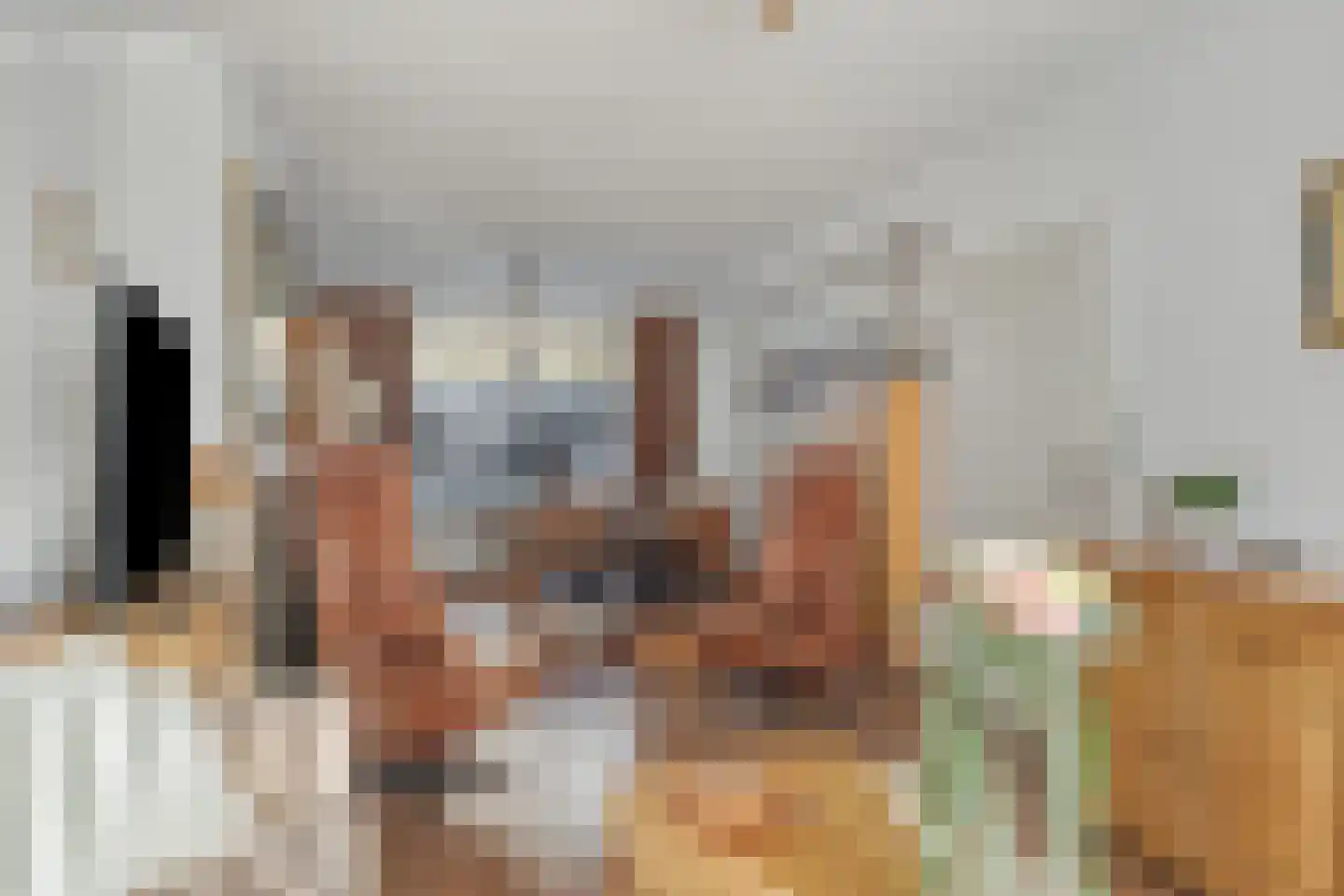 Gounodlaan 27 Vlijmen thumbnail 7