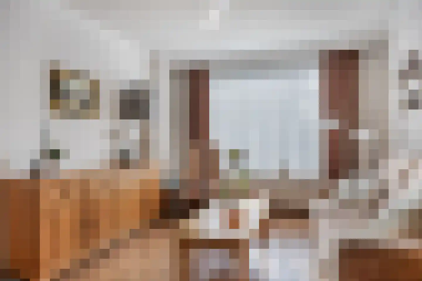 Gounodlaan 27 Vlijmen thumbnail 8