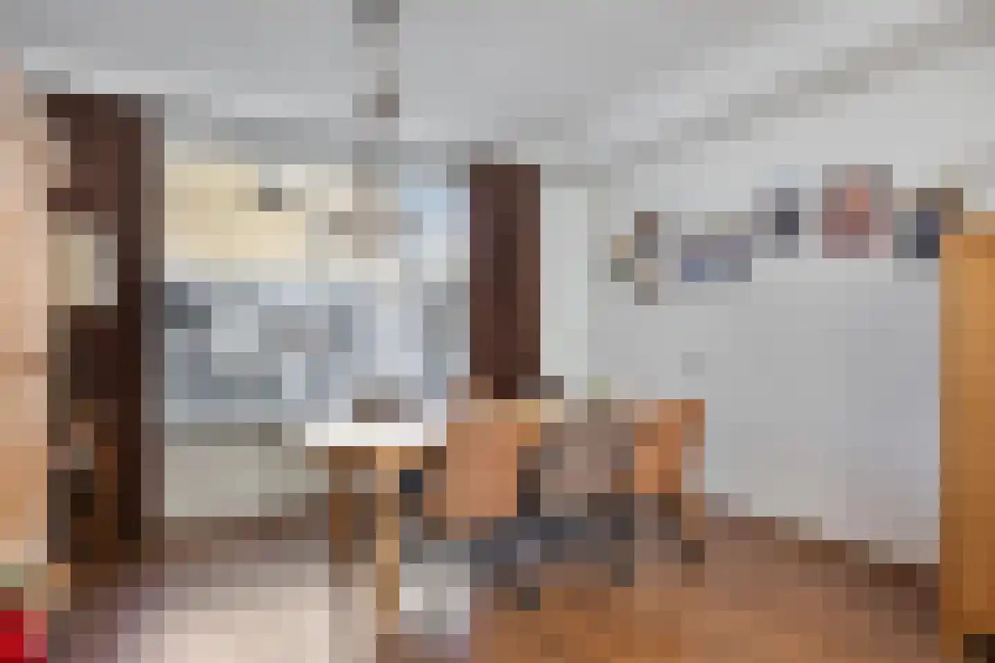 Gounodlaan 27 Vlijmen thumbnail 9