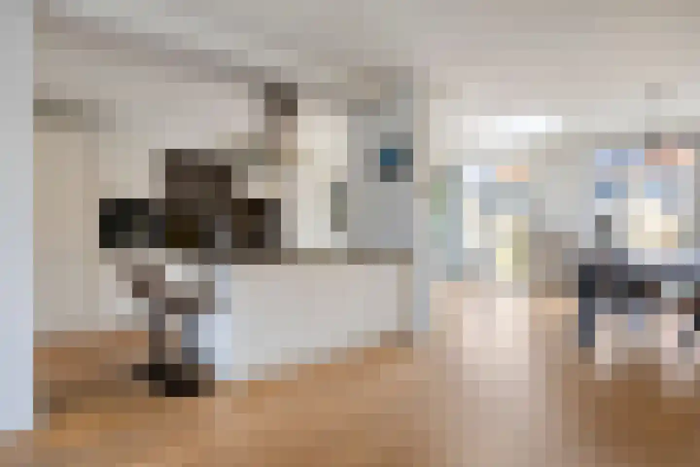 Gounodstraat 10 Bergen op Zoom thumbnail 12
