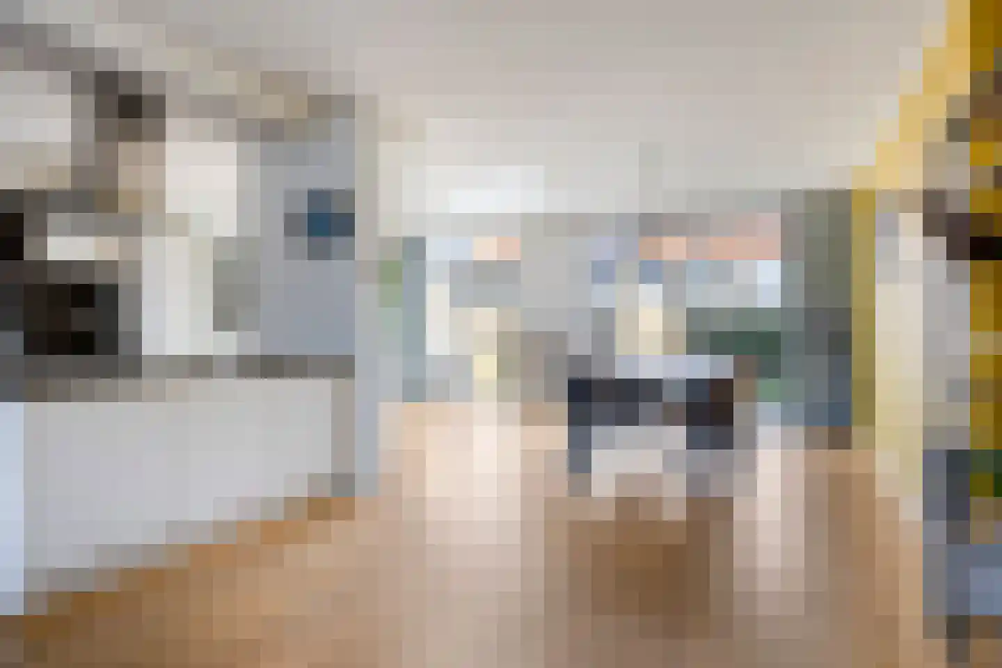 Gounodstraat 10 Bergen op Zoom thumbnail 13