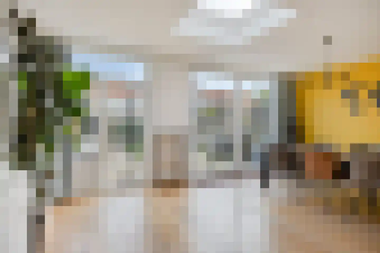 Gounodstraat 10 Bergen op Zoom thumbnail 17
