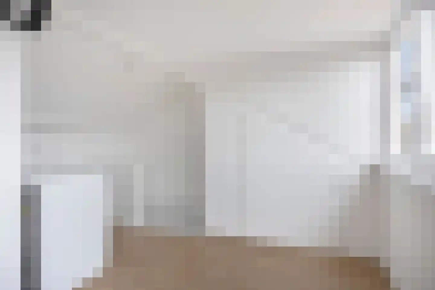 Gounodstraat 10 Bergen op Zoom thumbnail 31