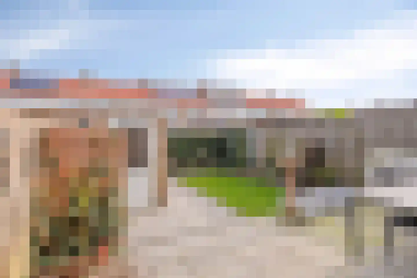 Gounodstraat 10 Bergen op Zoom thumbnail 34