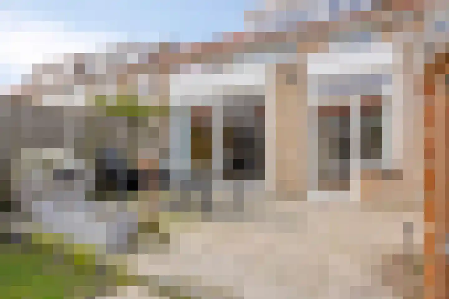 Gounodstraat 10 Bergen op Zoom thumbnail 35