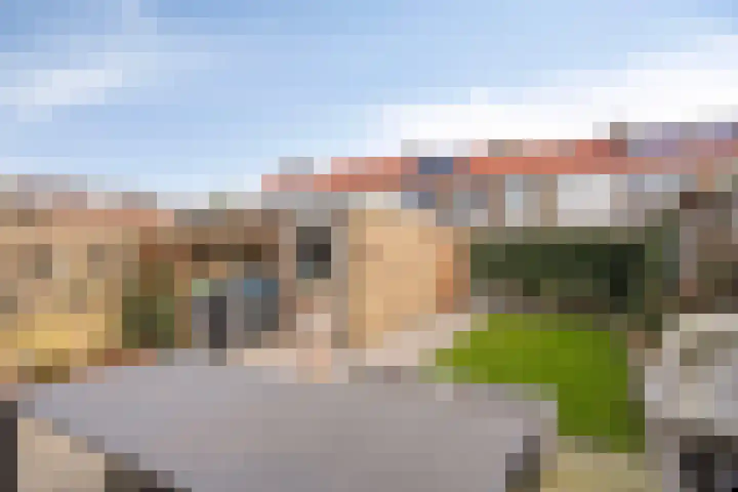 Gounodstraat 10 Bergen op Zoom thumbnail 36