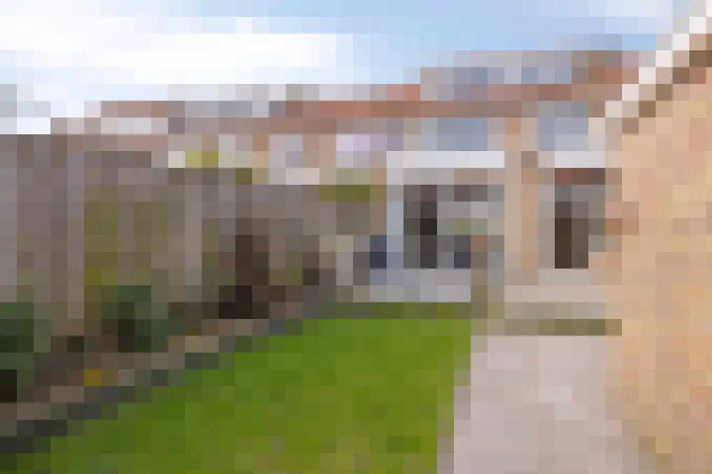 Gounodstraat 10 Bergen op Zoom thumbnail 37