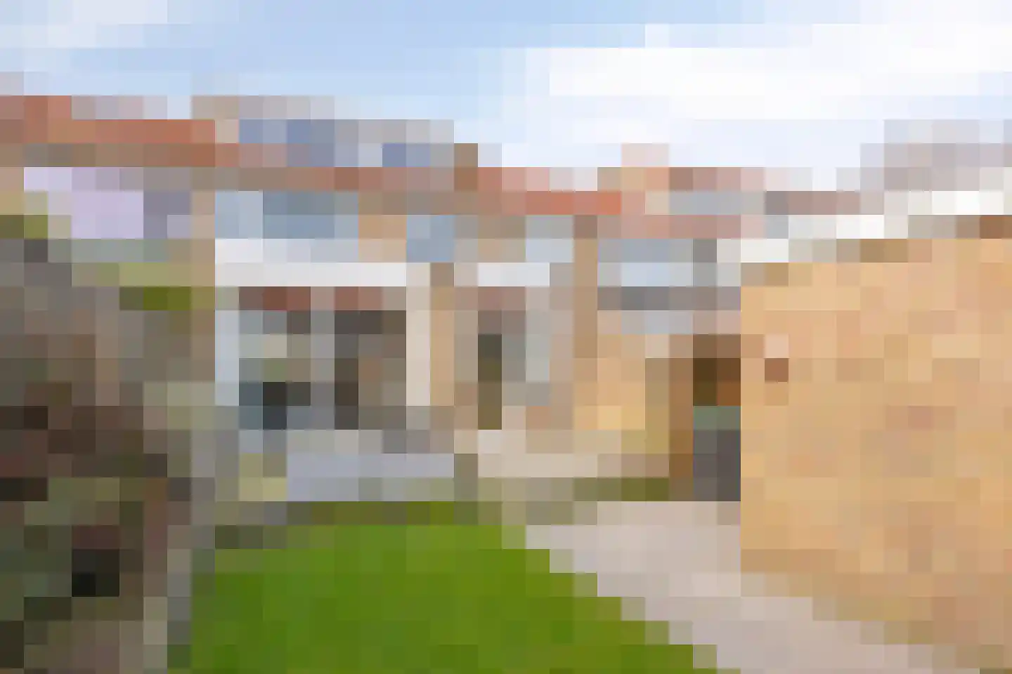 Gounodstraat 10 Bergen op Zoom thumbnail 38