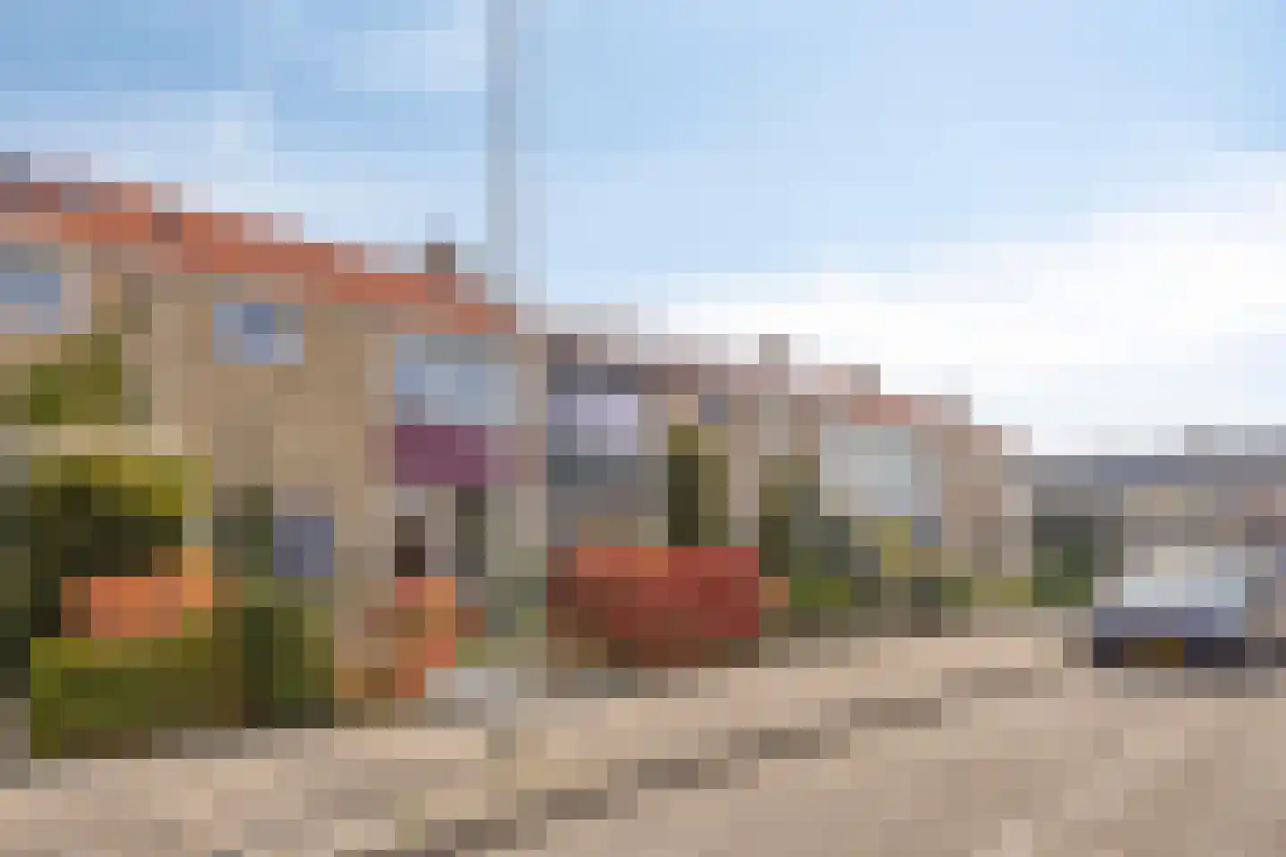 Gounodstraat 10 Bergen op Zoom thumbnail 39