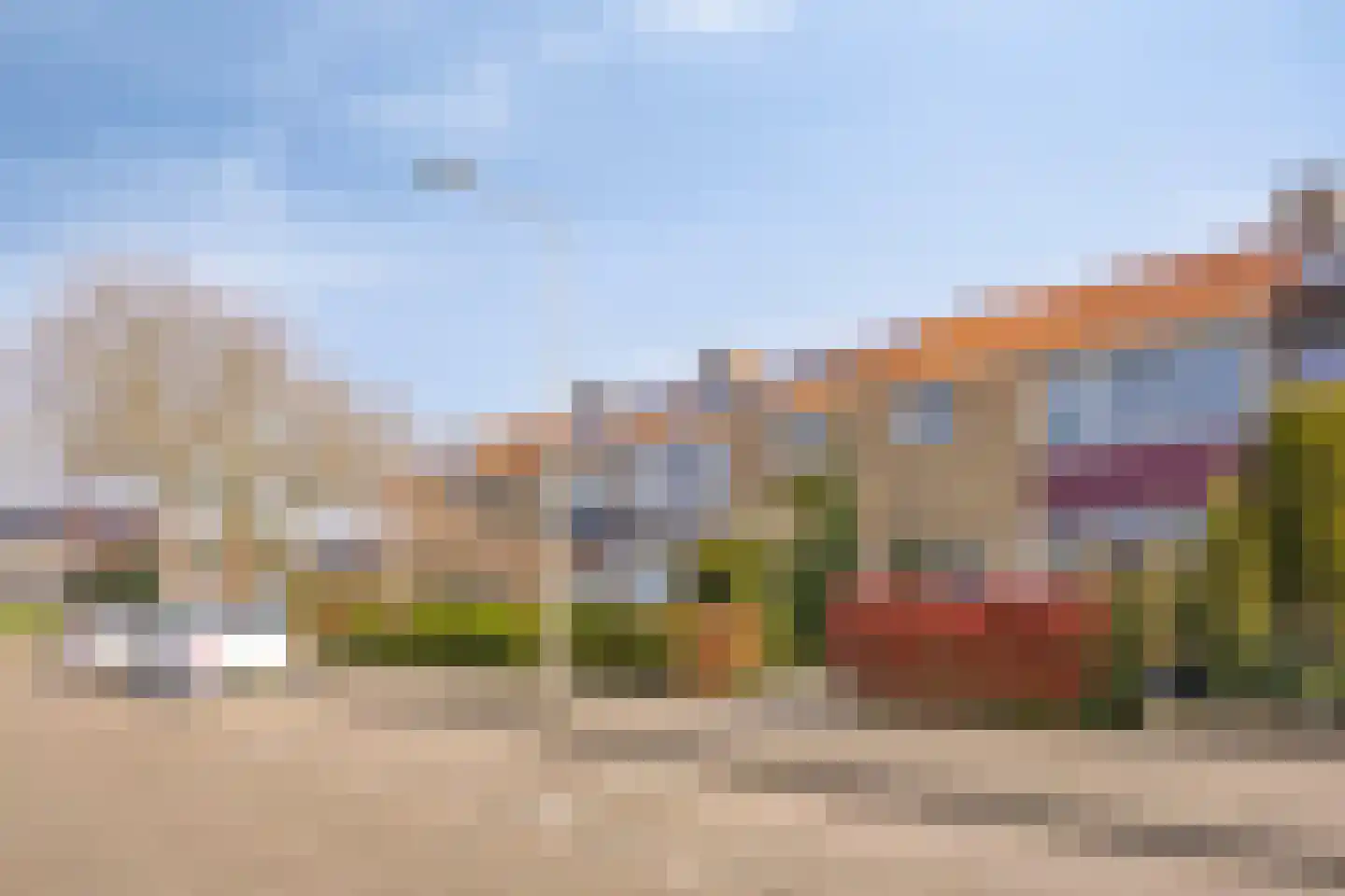 Gounodstraat 10 Bergen op Zoom thumbnail 40