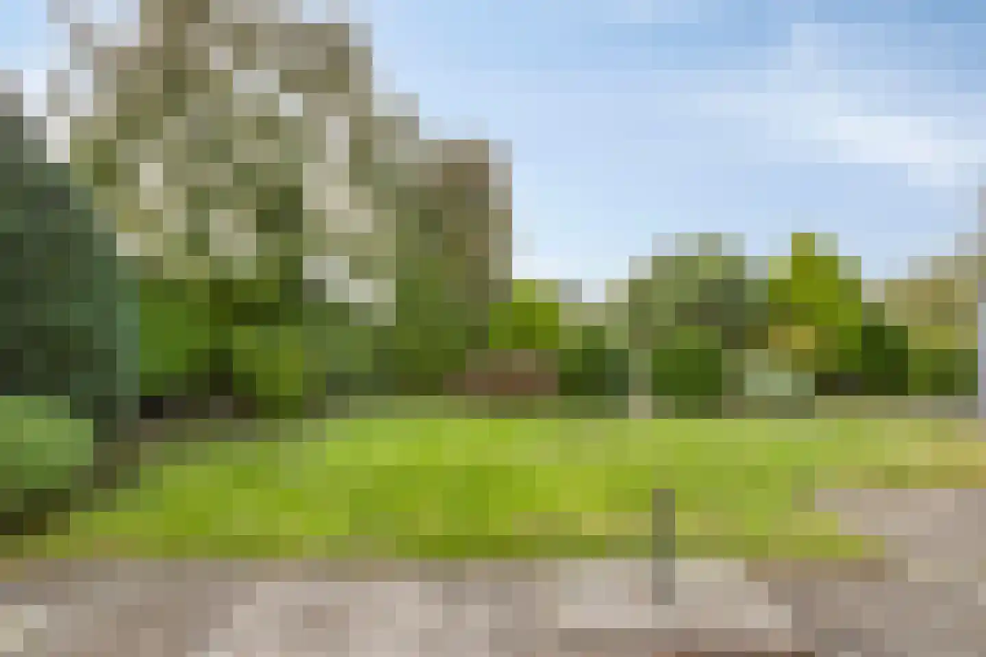 Gounodstraat 11 Capelle aan den IJssel thumbnail 10