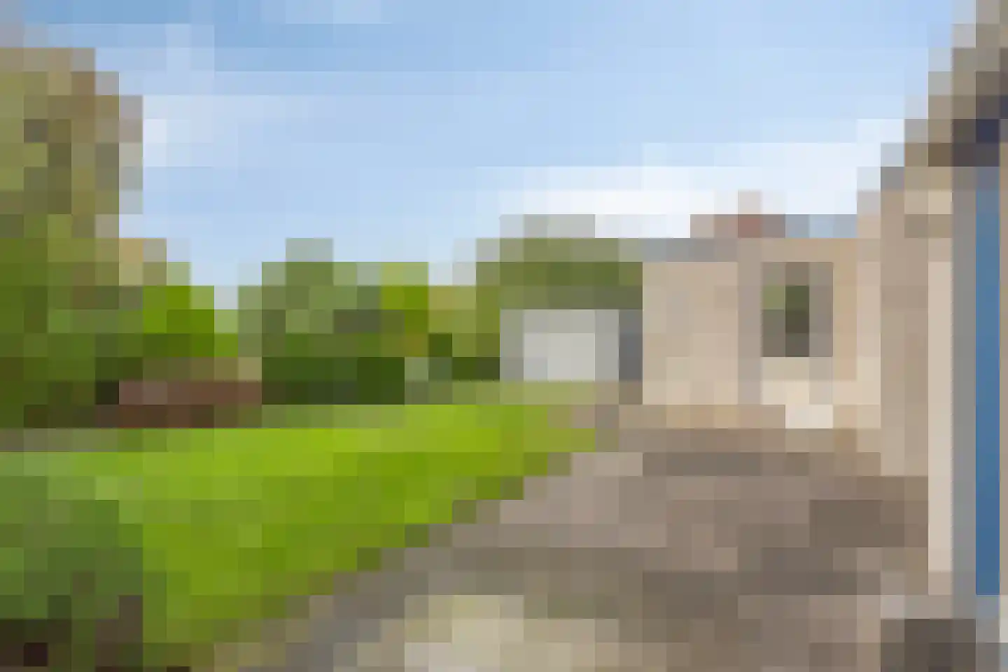 Gounodstraat 11 Capelle aan den IJssel thumbnail 11