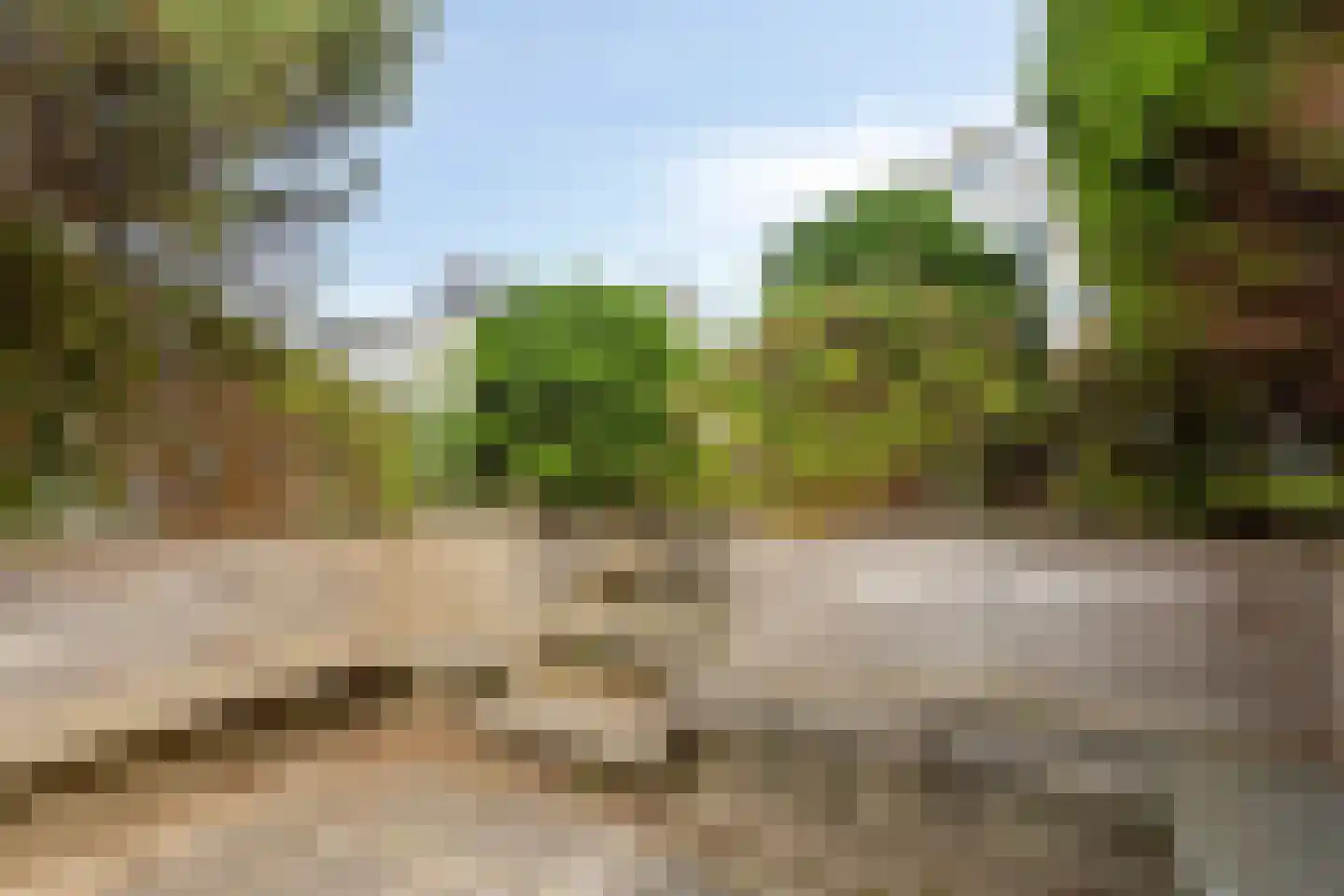 Gounodstraat 11 Capelle aan den IJssel thumbnail 13