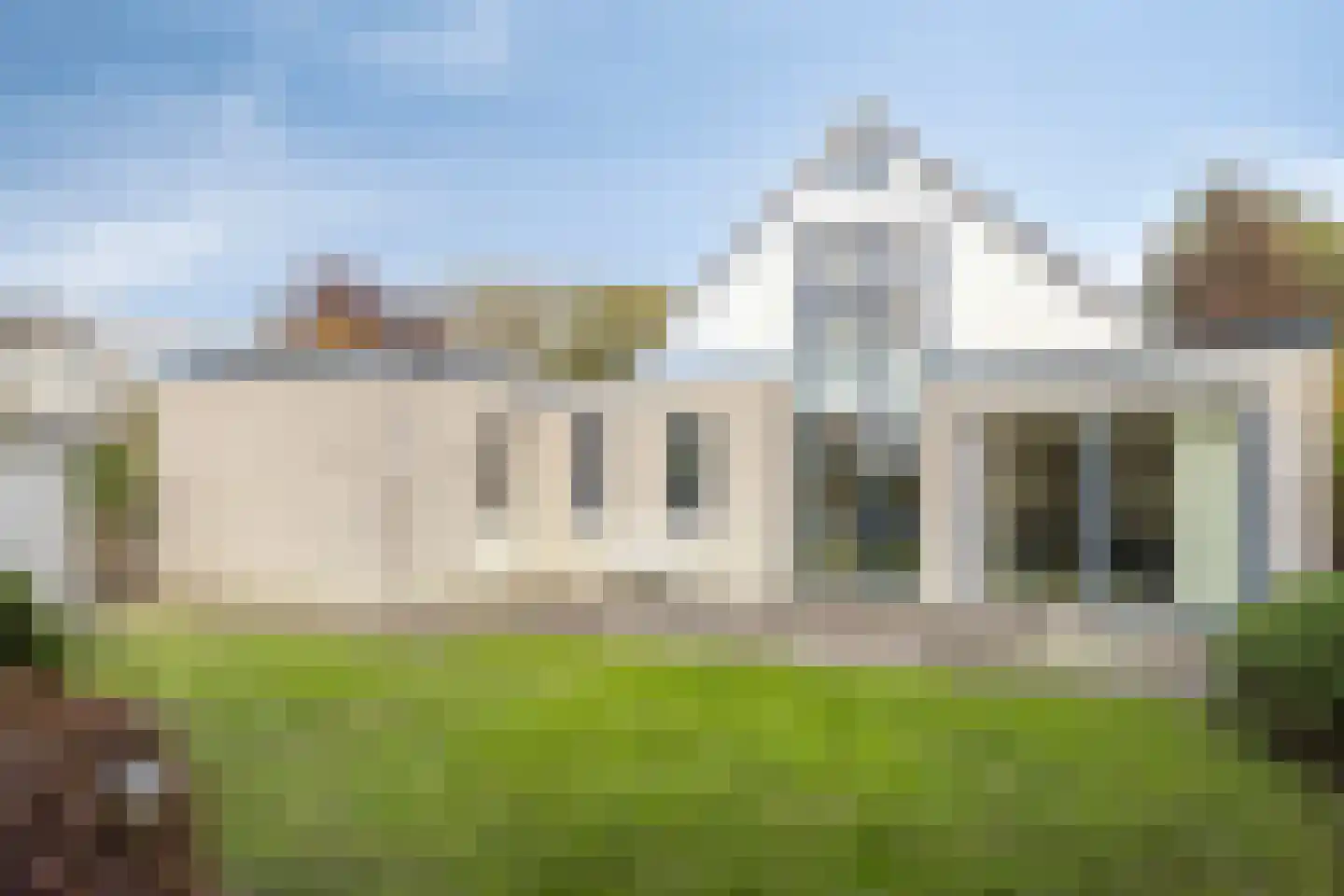 Gounodstraat 11 Capelle aan den IJssel thumbnail 14