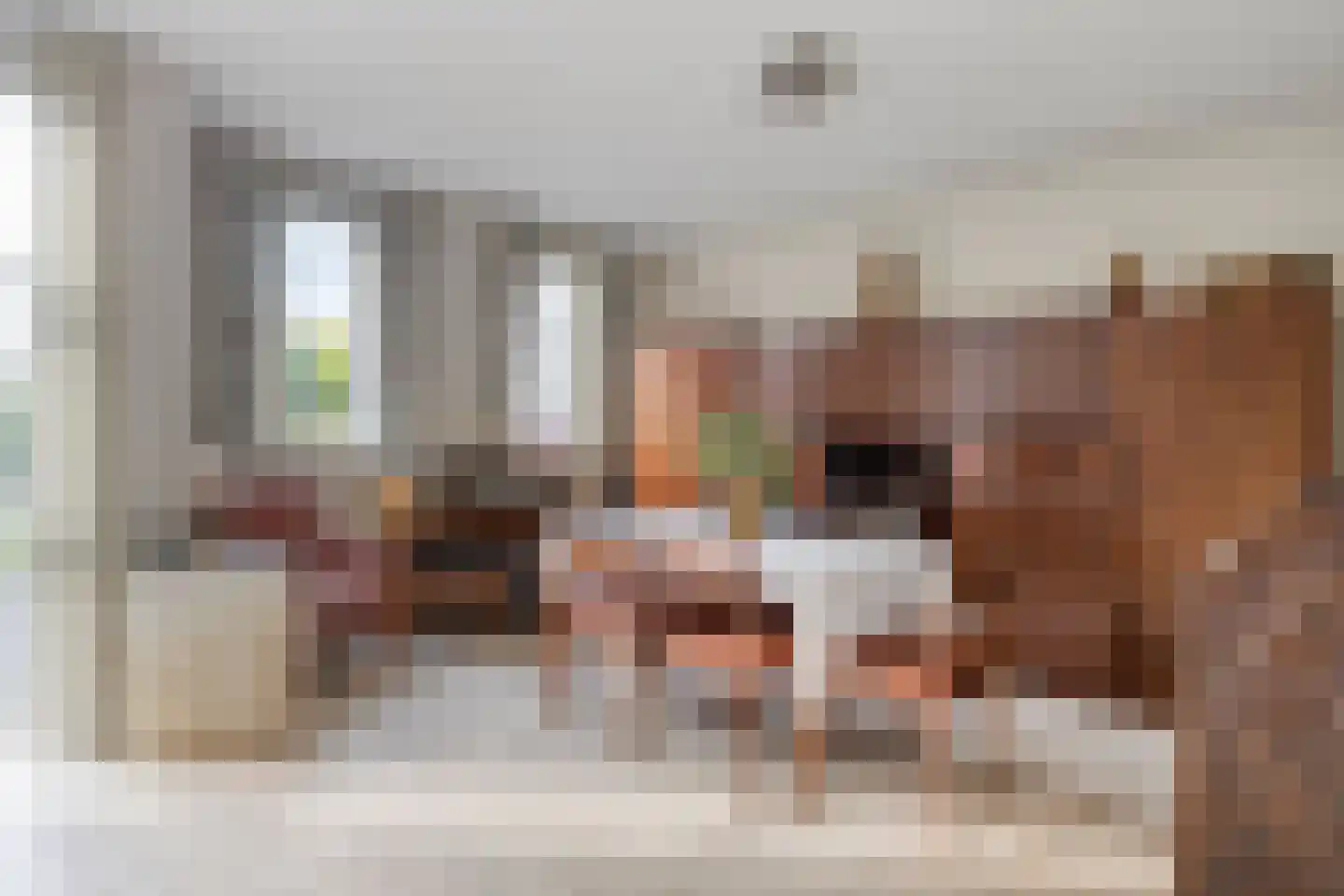 Gounodstraat 11 Capelle aan den IJssel thumbnail 15
