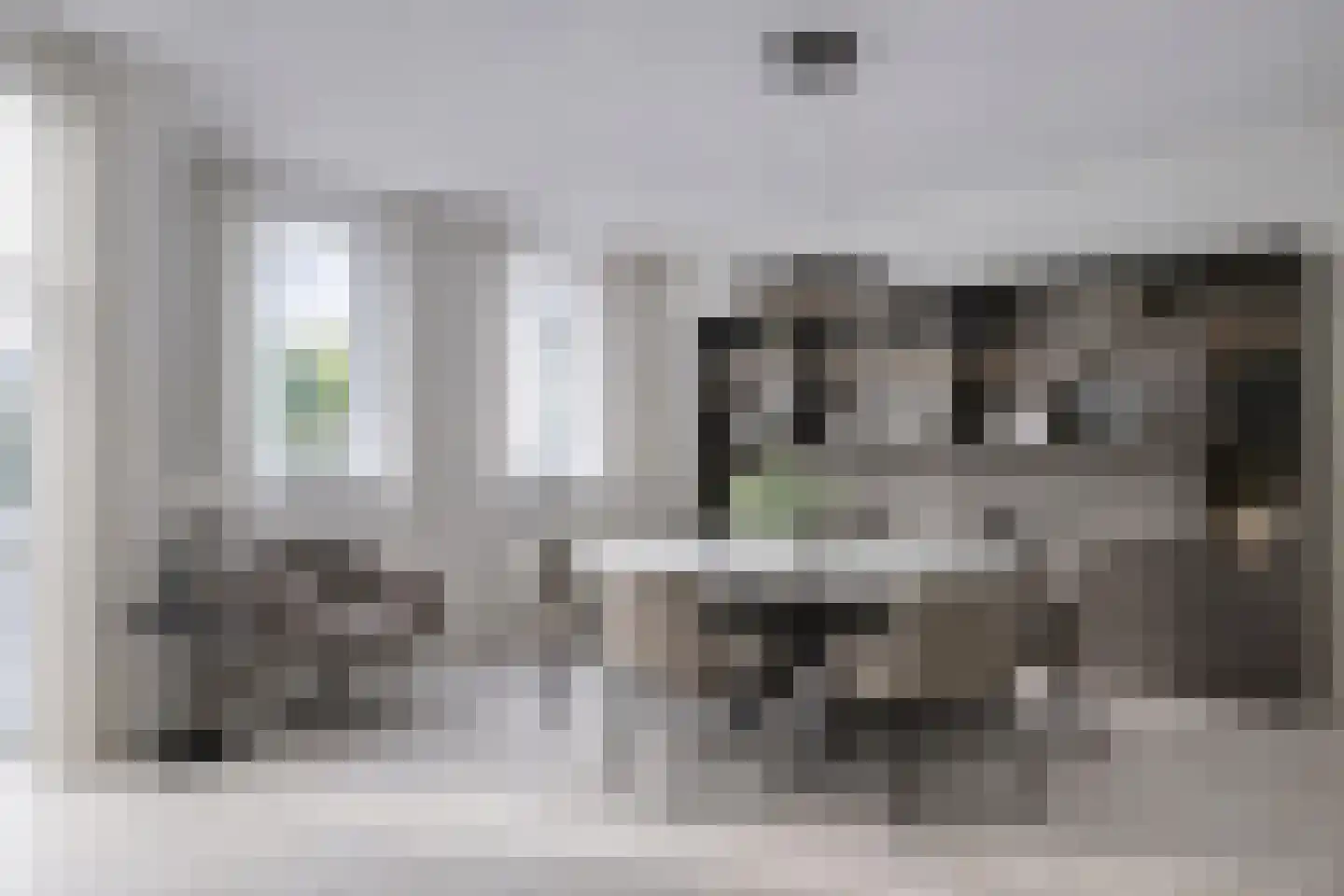 Gounodstraat 11 Capelle aan den IJssel thumbnail 16