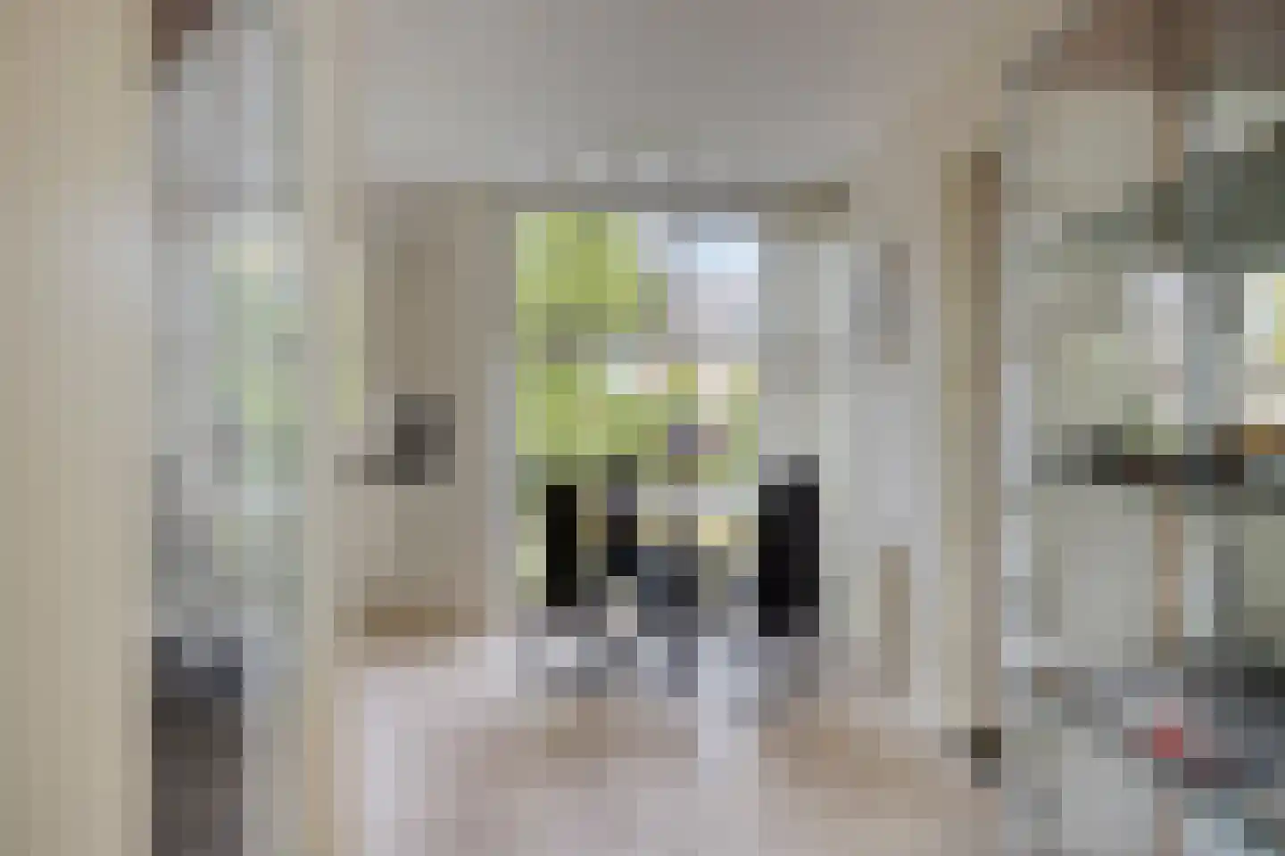 Gounodstraat 11 Capelle aan den IJssel thumbnail 17