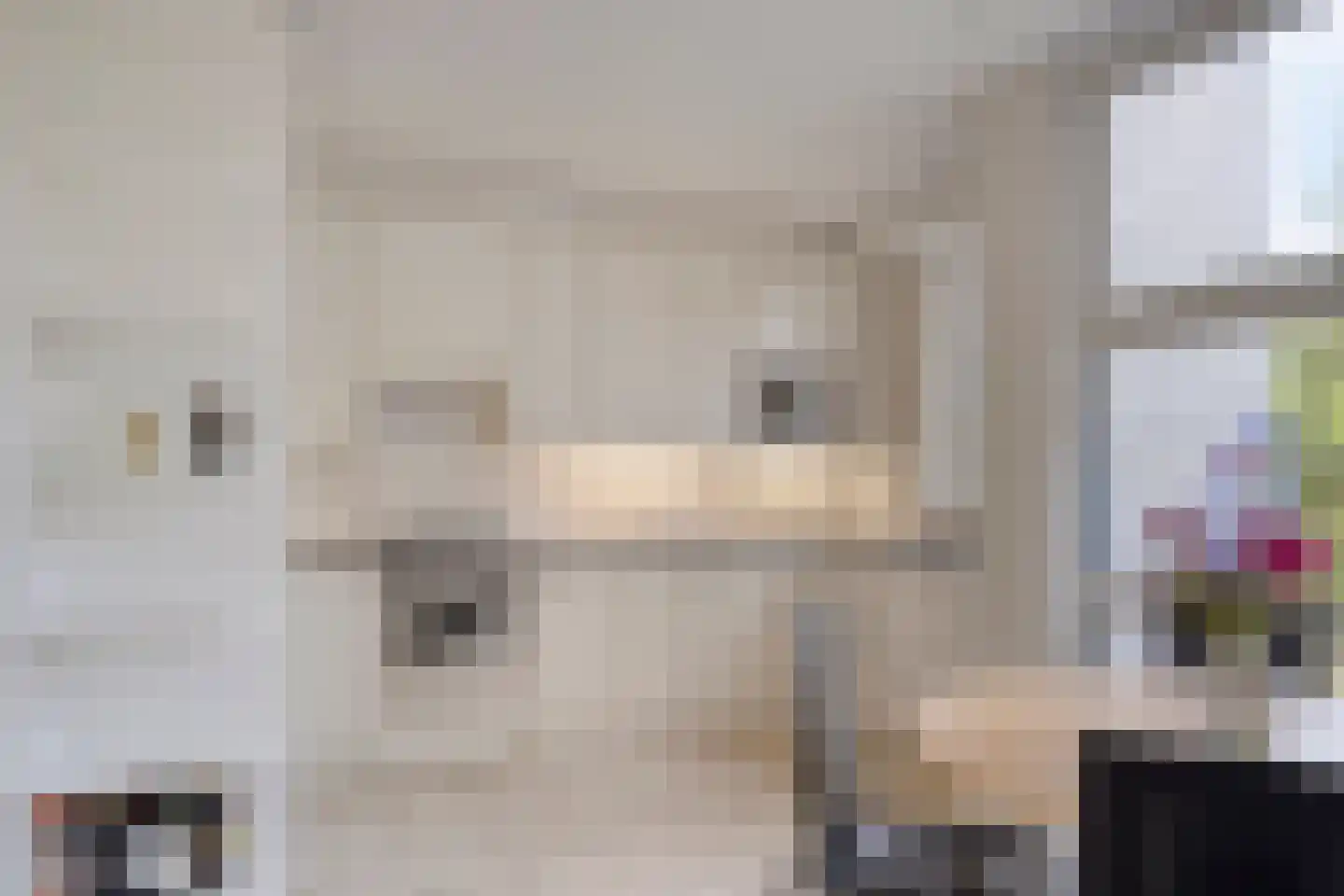 Gounodstraat 11 Capelle aan den IJssel thumbnail 18