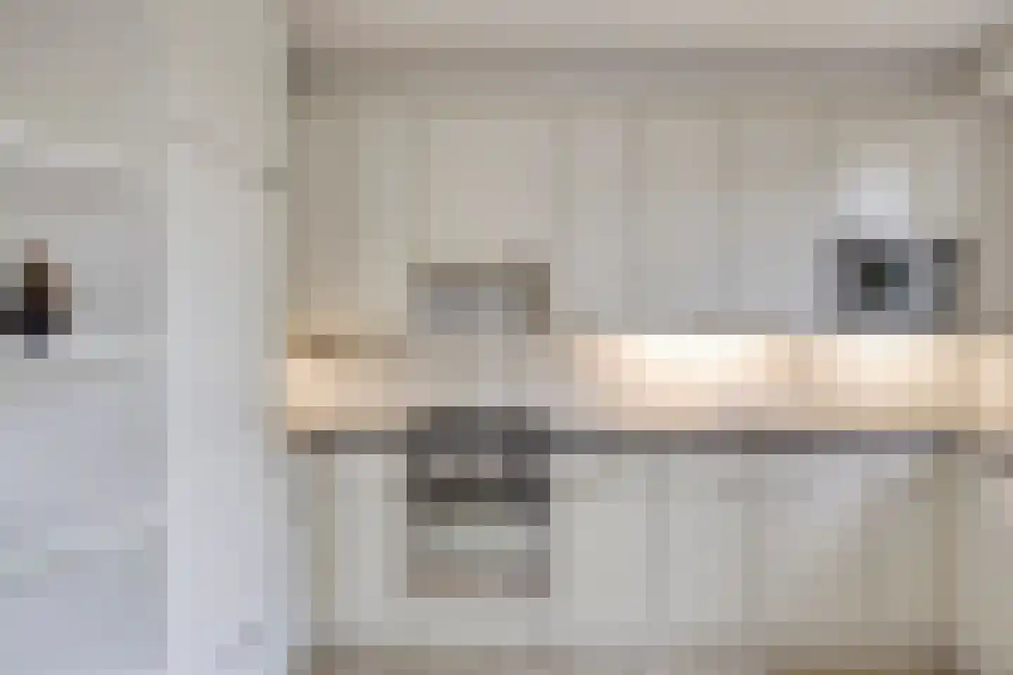 Gounodstraat 11 Capelle aan den IJssel thumbnail 19