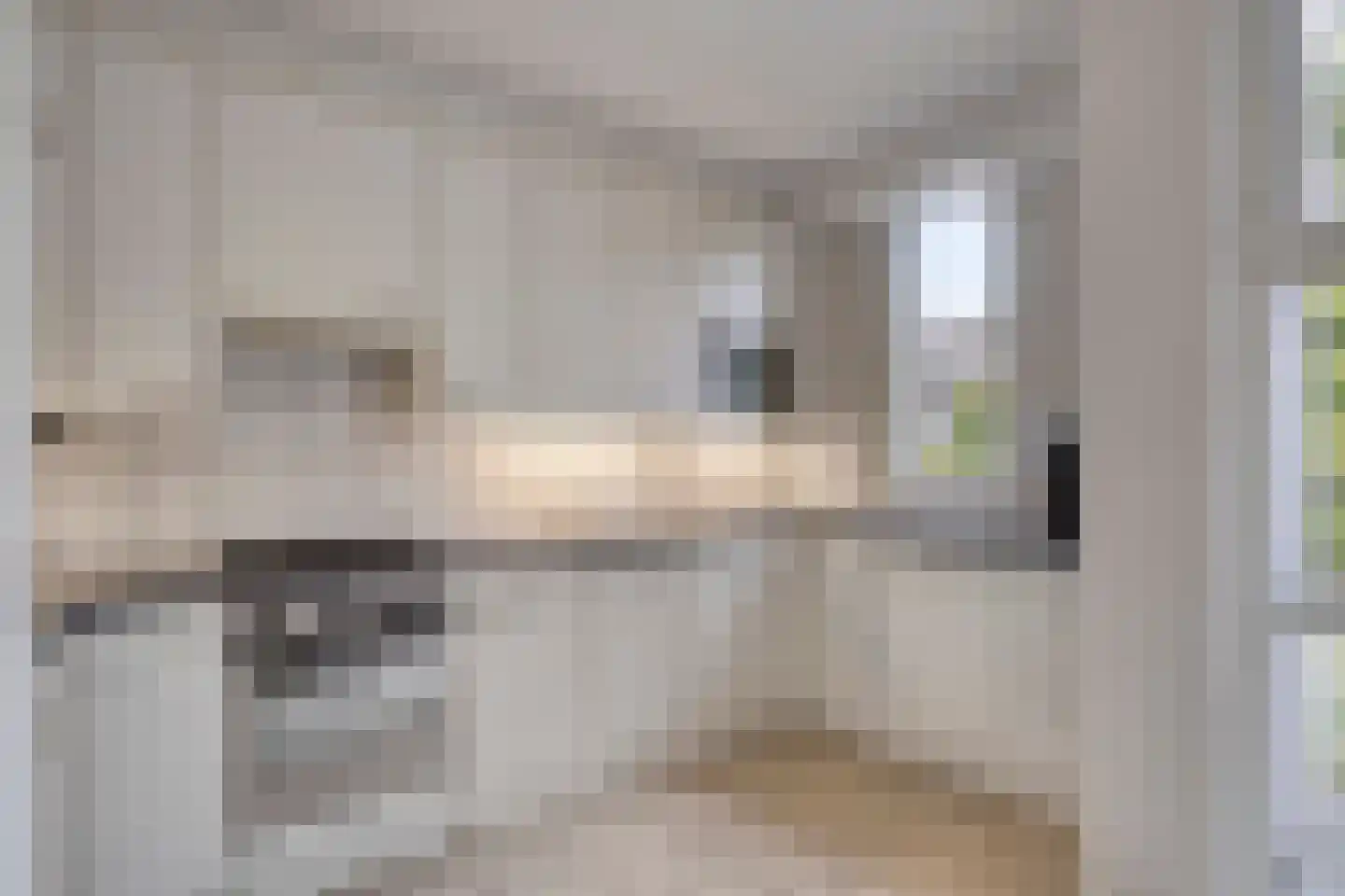 Gounodstraat 11 Capelle aan den IJssel thumbnail 20