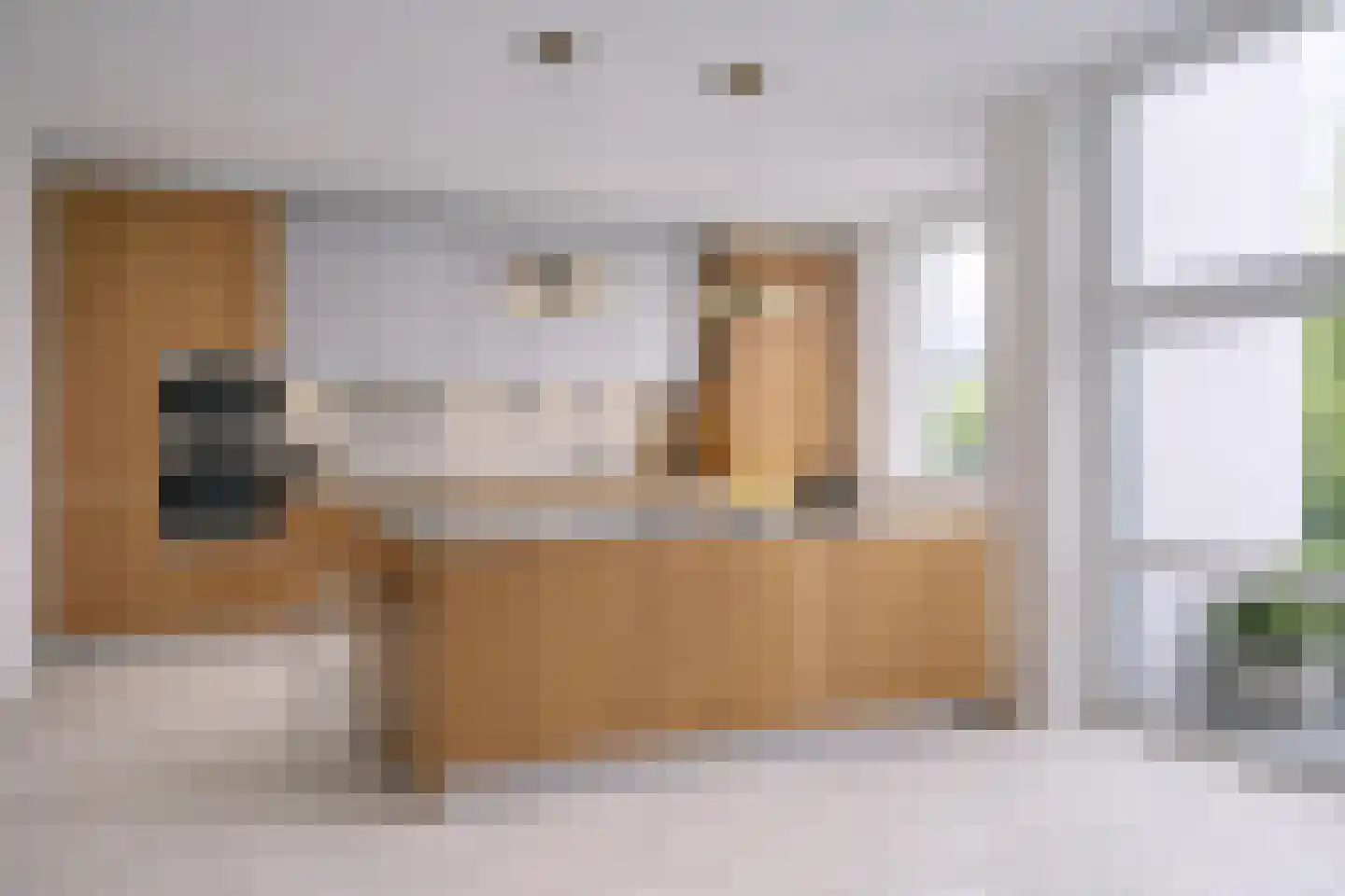 Gounodstraat 11 Capelle aan den IJssel thumbnail 21