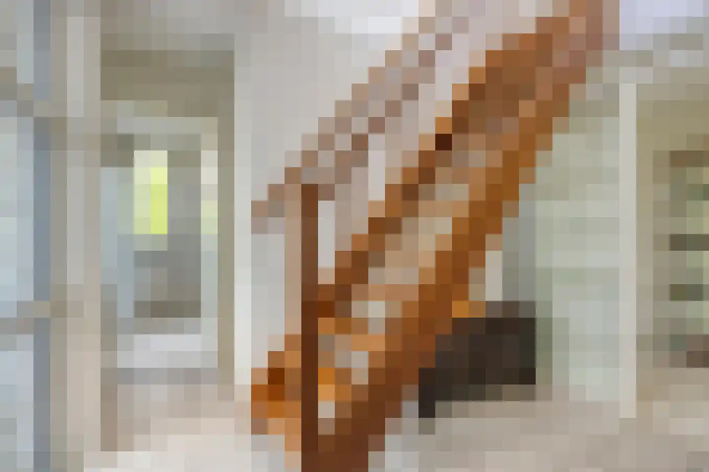 Gounodstraat 11 Capelle aan den IJssel thumbnail 22