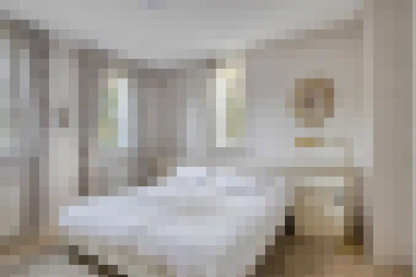 Gounodstraat 11 Capelle aan den IJssel thumbnail 23