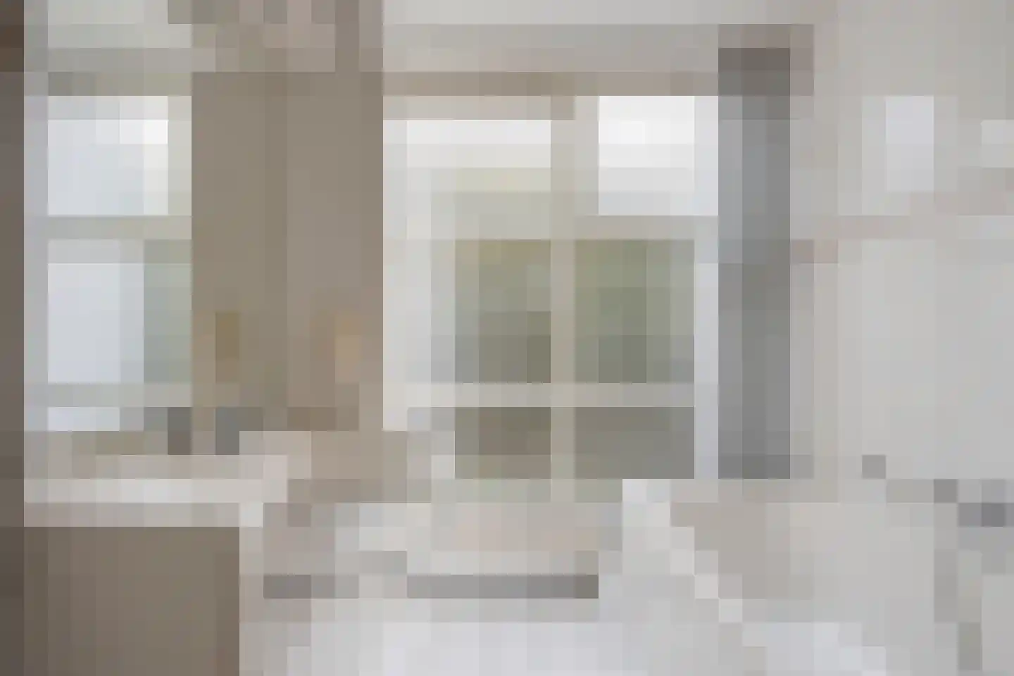 Gounodstraat 11 Capelle aan den IJssel thumbnail 25