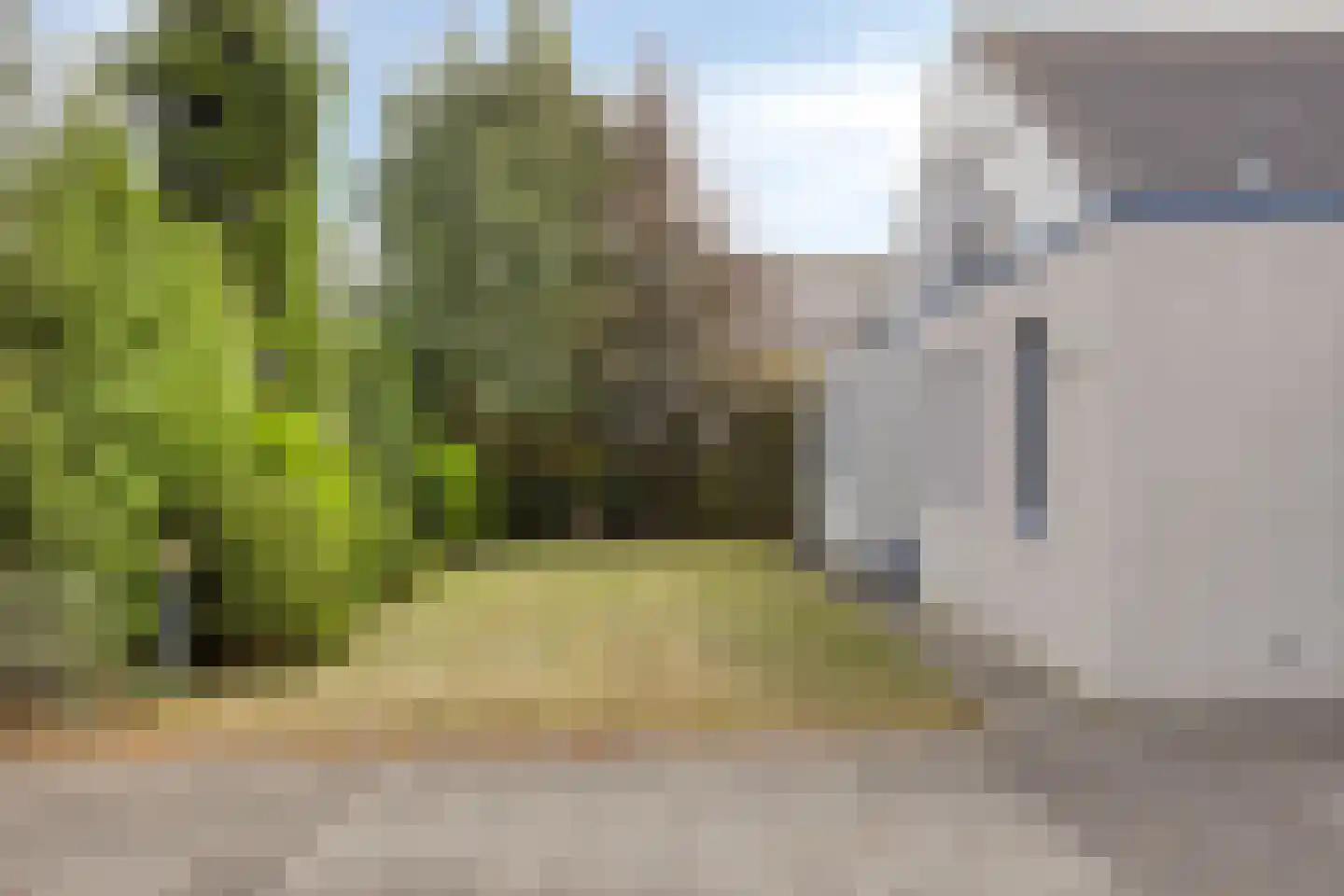 Gounodstraat 11 Capelle aan den IJssel thumbnail 29