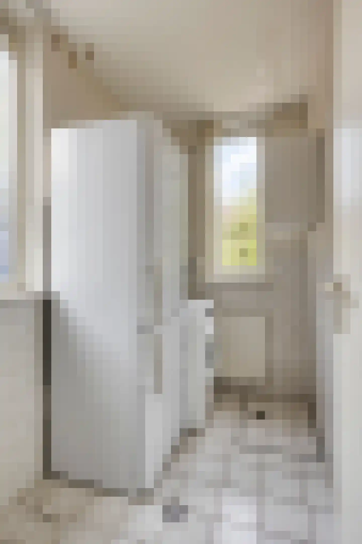 Gounodstraat 11 Capelle aan den IJssel thumbnail 30
